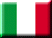 Bandiera italiana