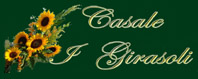 Logo del Casale